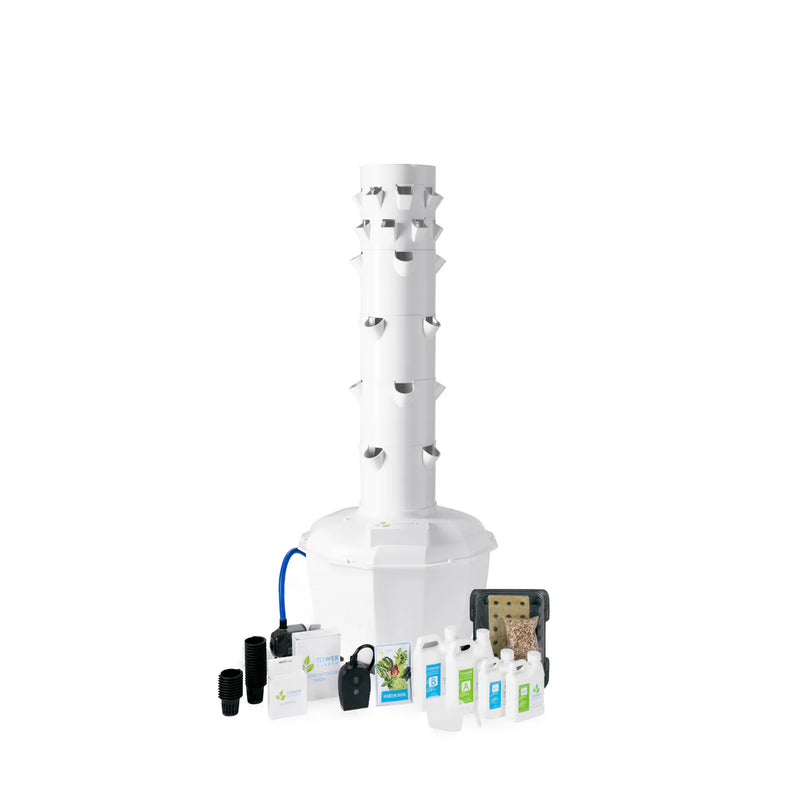 Tower Garden HOME Growing System