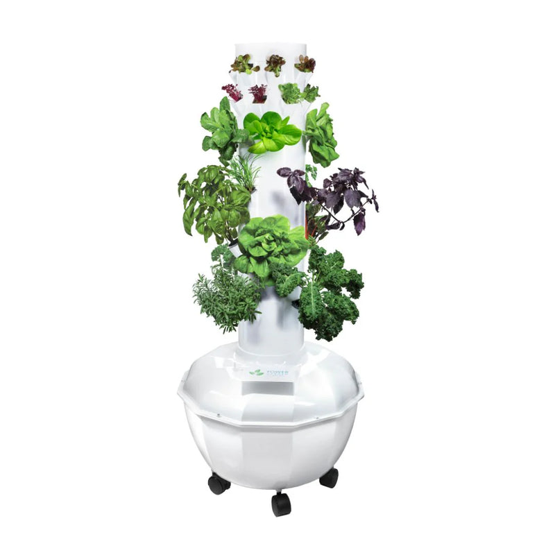 Tower Garden HOME Growing System