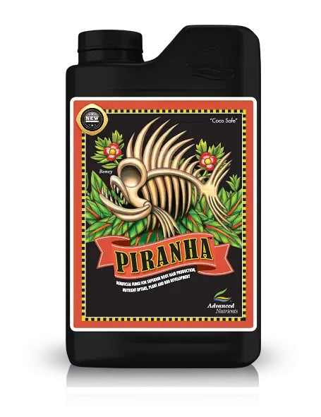 Advanced Nutrients Piranha