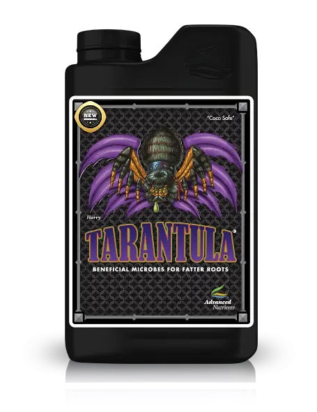 Advanced Nutrients Tarantula