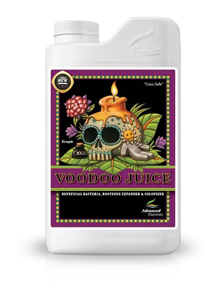 Advanced Nutrients Voodoo Juice