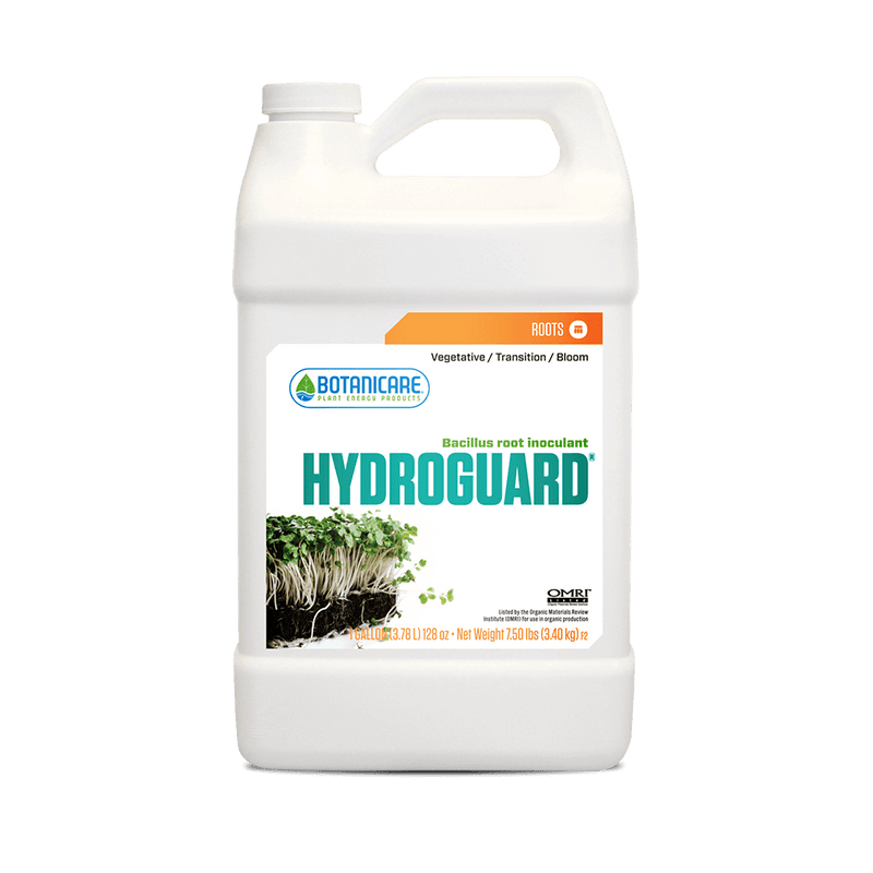 Botanicare Hydroguard