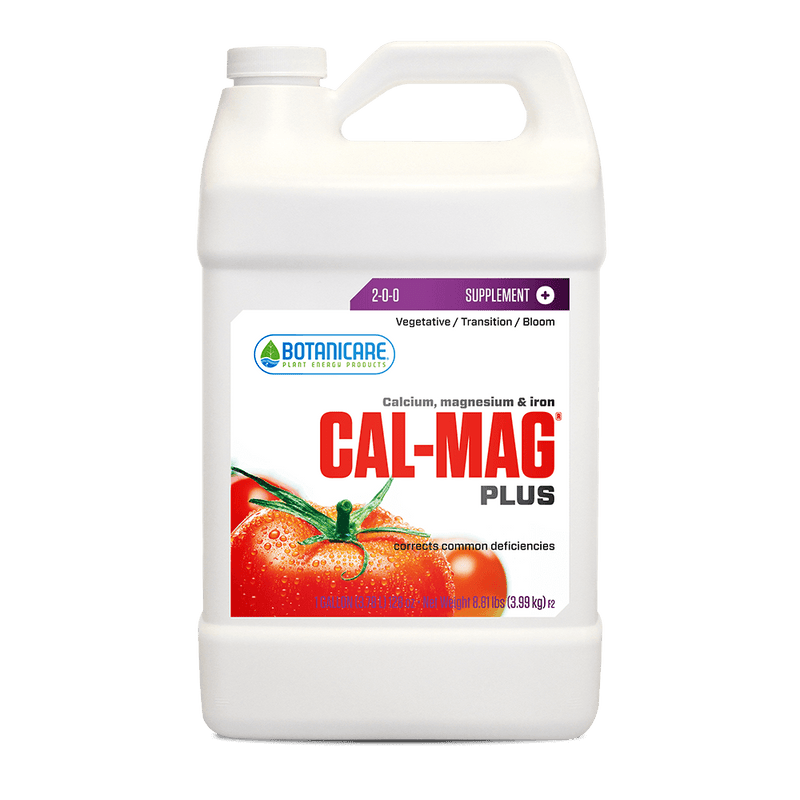 Botanicare Cal-Mag Plus