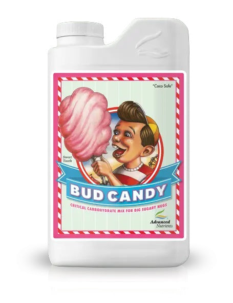 Advanced Nutrients Bud Candy