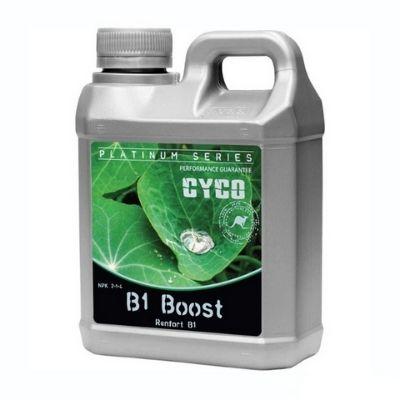 Cyco Platinum Series B1 Boost