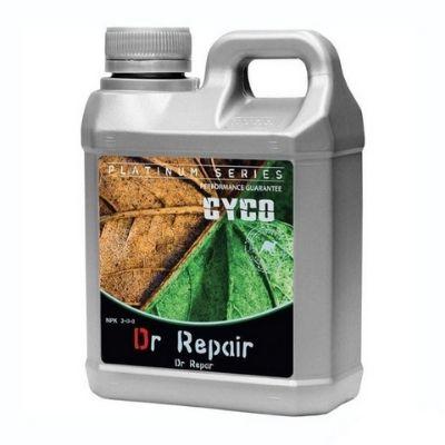 Cyco Platinum Series Dr. Repair