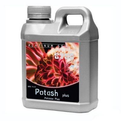 Cyco Platinum Series Potash Plus