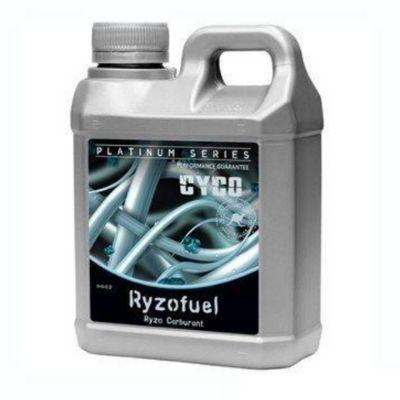 Cyco Platinum Series Ryzofuel