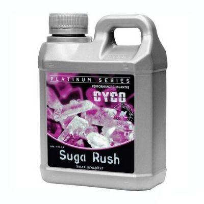 Cyco Platinum Series Suga Rush