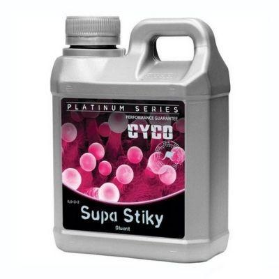 Cyco Platinum Series Supa Stiky