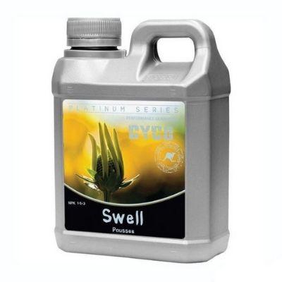 Cyco Platinum Series Swell