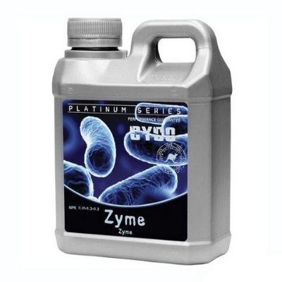 Cyco Platinum Series Zyme