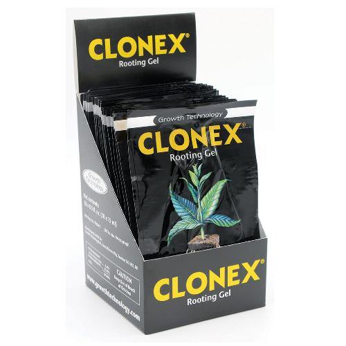 Clonex Rooting Gel