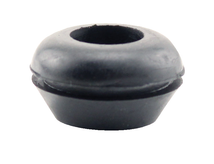 Rubber Grommet 1/2 in