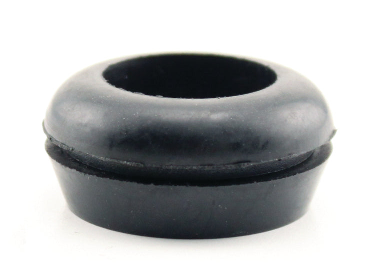 Rubber Grommet 3/4 in
