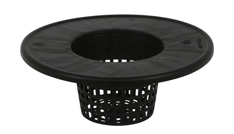 Gro Pro Net Pot Lid