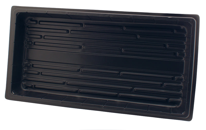 Standard Propagation Tray 10x20