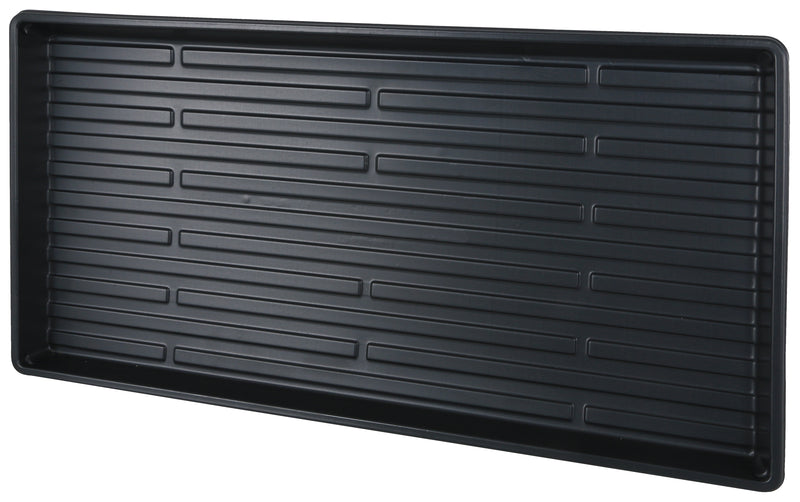 Short Germination Tray 10x20