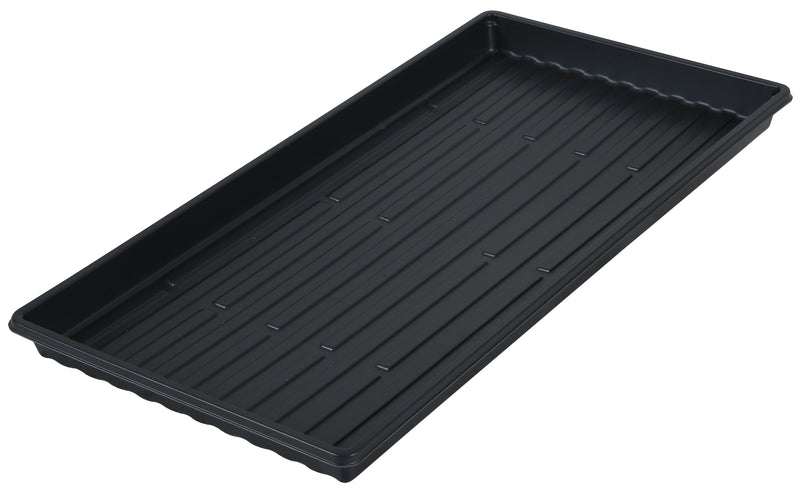 Short Germination Tray 10x20