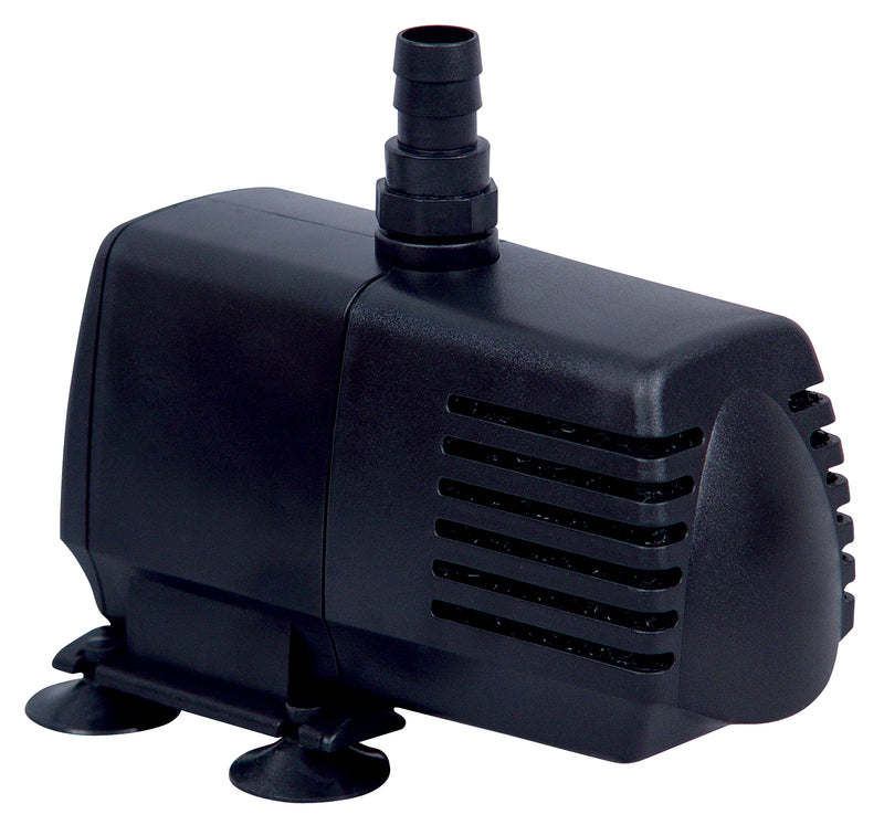 EcoPlus Eco 633 Fixed Flow Pump 594 GPH