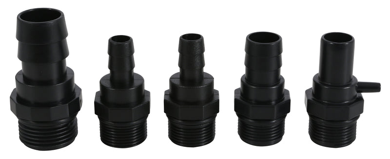 EcoPlus Eco 1056 Fixed Flow Pump 1083 GPH