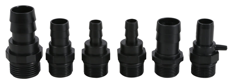 EcoPlus Eco 1267 Fixed Flow Pump 1347 GPH