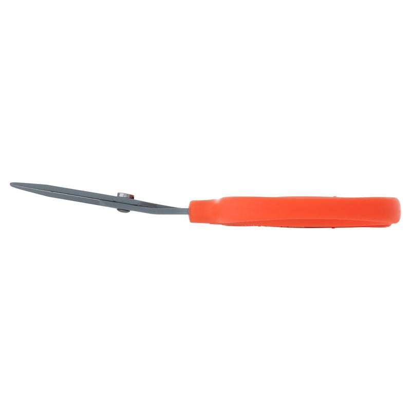 Chikamasa B-500SLF (slanted)