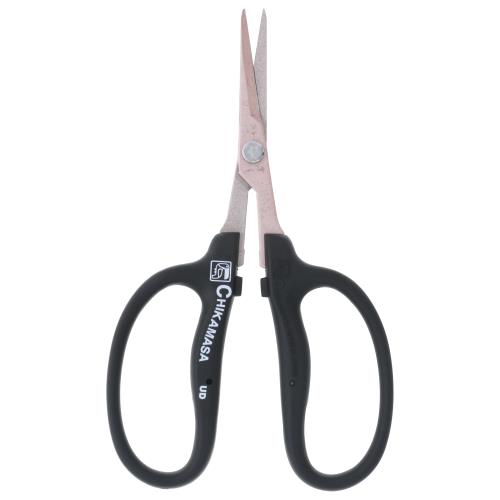 Chikamasa B-500SKF (straight)