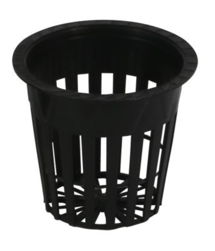 Gro Pro Net Pots