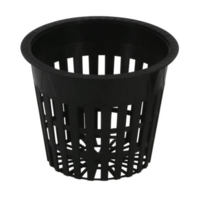 Gro Pro Net Pots