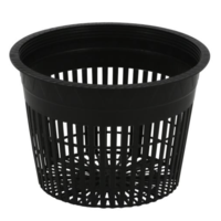 Gro Pro Net Pots