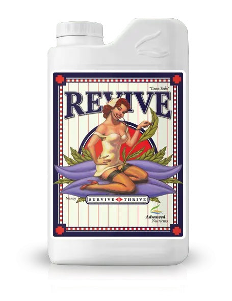 Advanced Nutrients Revive