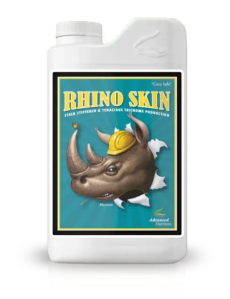 Skint Rino Advanced Nutrients Rhino Skin | Hydro Warehouse PR — HYDRO WAREHOUSE PR