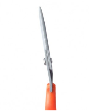 Chikamasa B-500SLF (slanted)