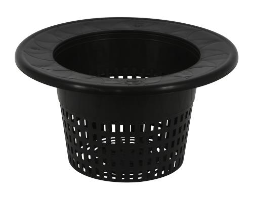 Gro Pro Net Pot Lid